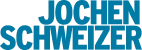 Geschenke und Geschenkideen bei Jochen Schweizer 1