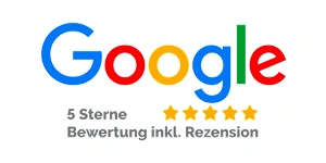 google-review